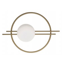 Бра Loft it 10143 Gold Circle