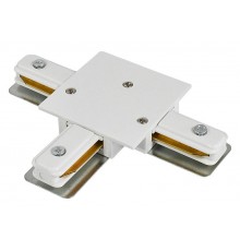 Соединитель T-образный для треков Escada ESTR20026 PRIMA