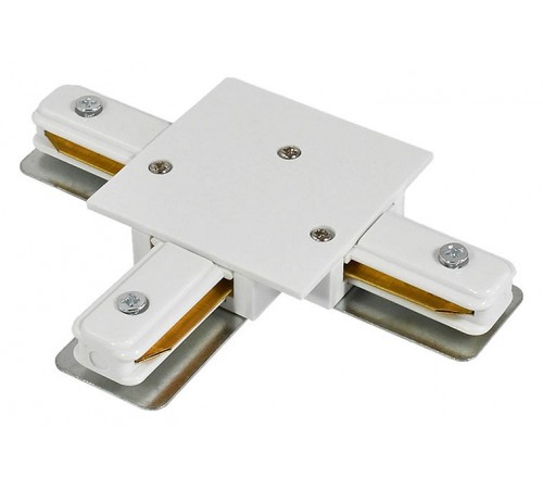 Соединитель T-образный для треков Escada ESTR20026 PRIMA