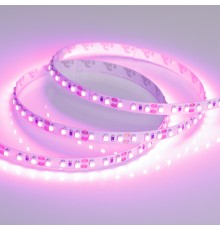 Лента светодиодная Arlight 015897(2) RT открытая