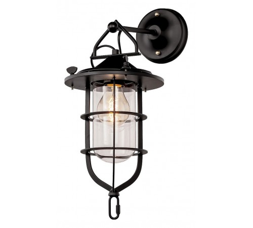 Бра Loft it LOFT2116W Warehouse