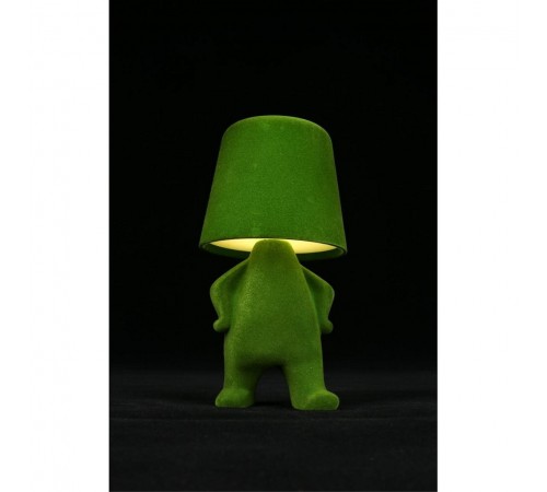 Зверь световой Aployt APL.677.04.01 Olka