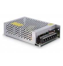 Блок питания Ambrella Light GS9606 LED Driver