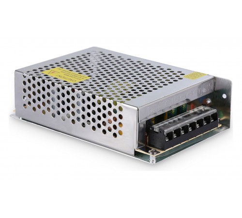 Блок питания Ambrella Light GS9606 LED Driver