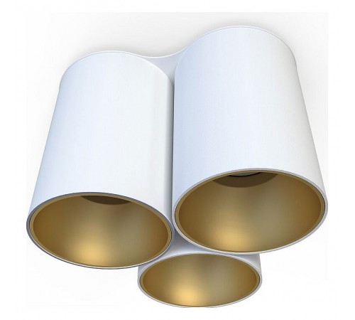 Накладной светильник Nowodvorski 7666 Eye Tone