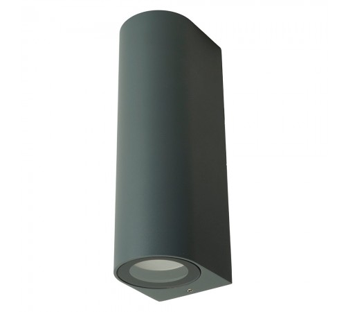 Накладной светильник Feron 51312 DH024