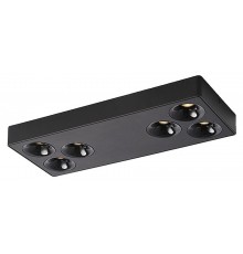 Накладной светильник Wertmark WTB.O01.667.30.36 WTB.O01