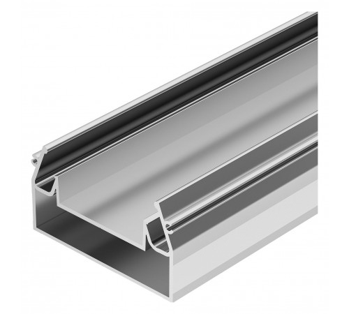 Профиль накладной Arlight 040700 STRETCH