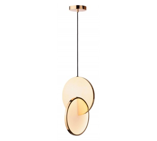 Подвесной светильник Loft it 9970B Eclipse