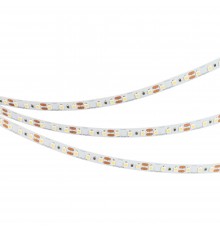 Лента светодиодная Arlight 040577 NT