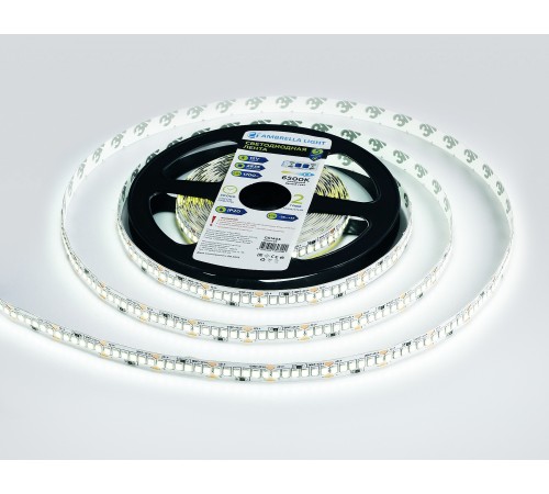 Лента светодиодная Ambrella Light GS1403 GS