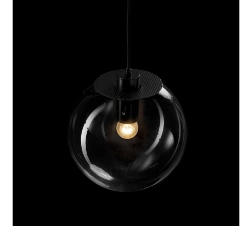 Подвесной светильник Loft it 2031-E Selene