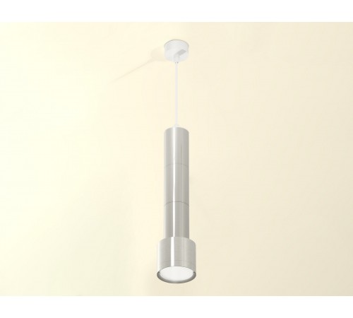 Подвесной светильник Ambrella Light XP8120001 XP