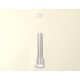 Подвесной светильник Ambrella Light XP8120001 XP