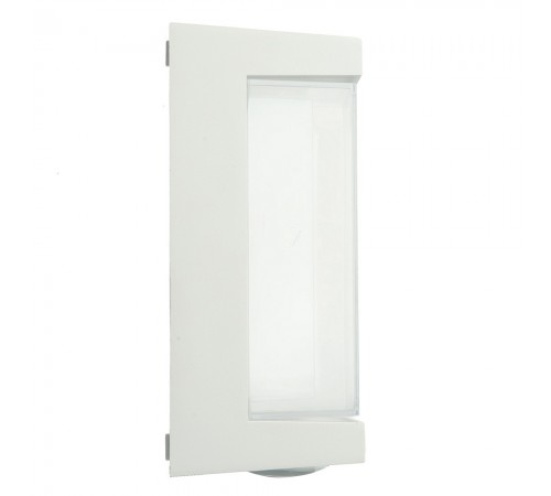 Накладной светильник Feron 51483 DH059