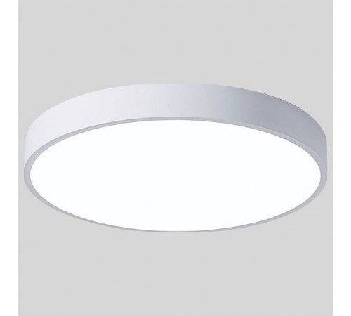 Накладной светильник TopDecor Union P2 10 Union