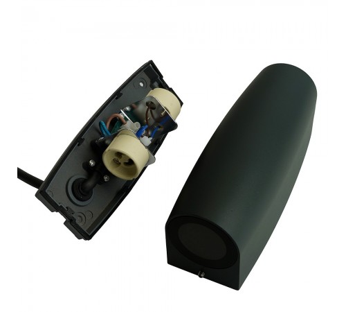 Накладной светильник Feron 51305 DH025