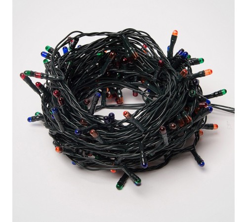 Гирлянда Нить Uniel UL-00003945 UDL-S