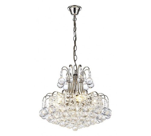 Подвесной светильник Arti Lampadari Alanno E 1.5.40.100 N Alanno