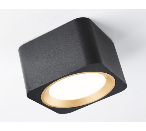 Накладной светильник Ambrella Light TN70832 TN