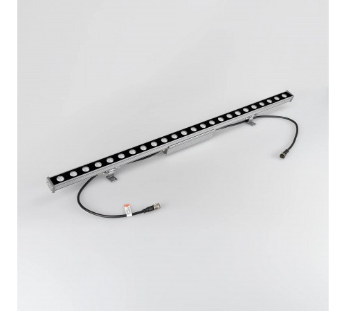 Настенный прожектор Arlight 041731 AR-LINE