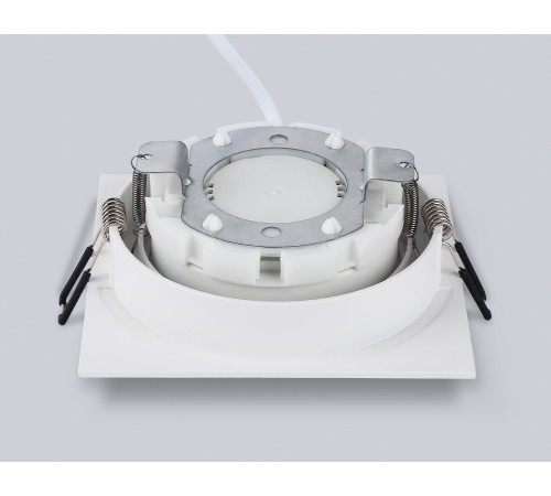 Встраиваемый светильник Ambrella Light TN51824 TN