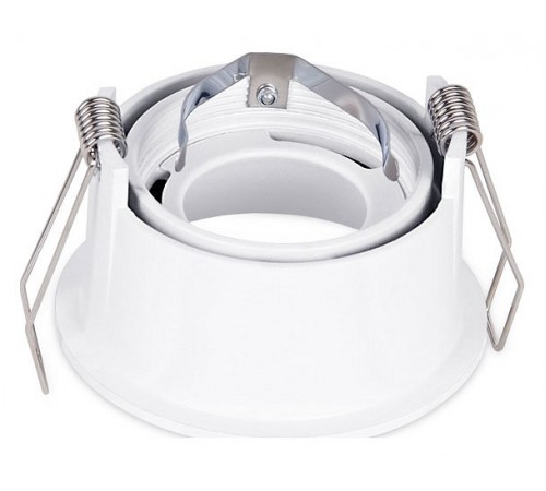 Встраиваемый светильник Ambrella Light TN117 TN