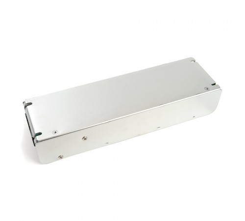 Блок питания Feron 48049 lb019