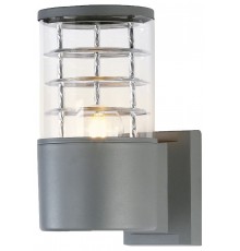 Светильник на штанге Ambrella Light ST2521 ST