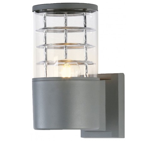 Светильник на штанге Ambrella Light ST2521 ST