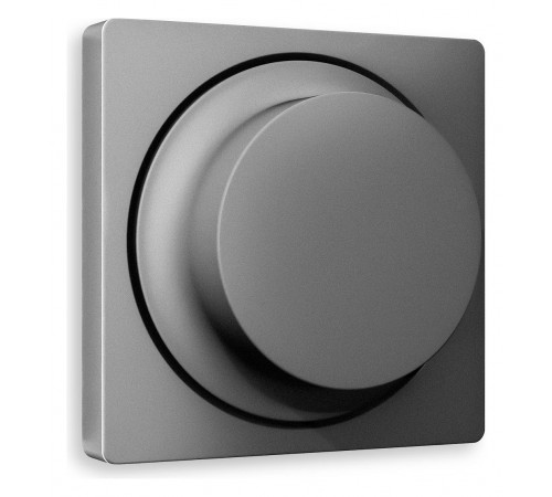 Накладка для диммера Ambrella Volt AP6555 Quant