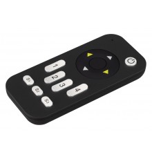 Пульт-диммер кнопочный Arlight 037418 SMART