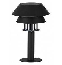 Наземный низкий светильник Eglo 900802 Chiappera