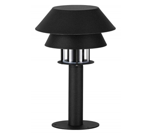 Наземный низкий светильник Eglo 900802 Chiappera