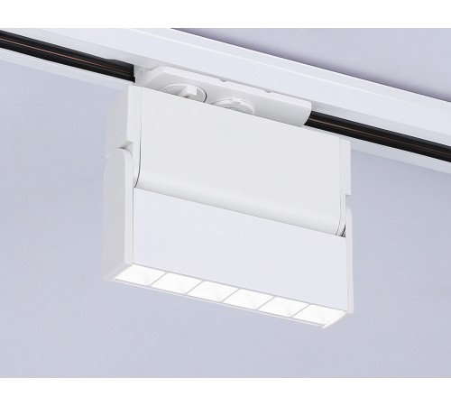 Светильник на штанге Ambrella Light GL6812 GL