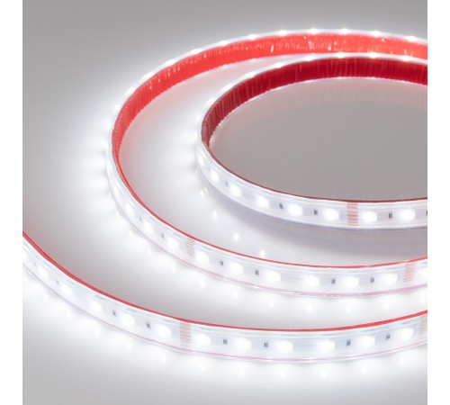 Лента светодиодная Arlight 034186 RTW герметичная