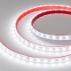 Лента светодиодная Arlight 034186 RTW герметичная