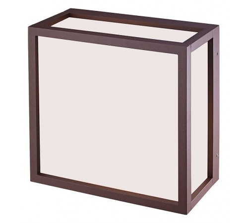 Накладной светильник Mantra 8380 Utah