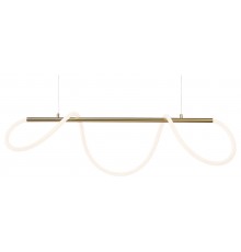 Подвесной светильник Ambrella Light FL10535 FL