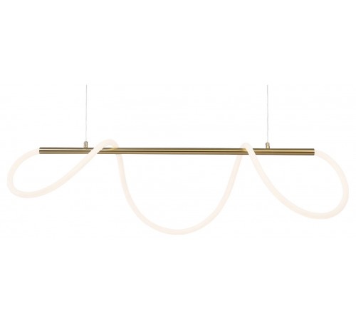 Подвесной светильник Ambrella Light FL10535 FL