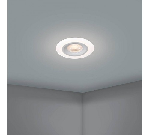 Встраиваемый светильник Eglo 900912 Calonge