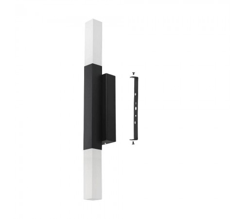 Подсветка для зеркала Eglo 900617 Alcudia