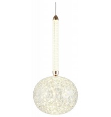 Подвесной светильник Aployt APL.036.16.11 Dorote