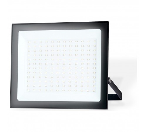 Настенно-потолочный прожектор Ambrella Light ST8023 ST