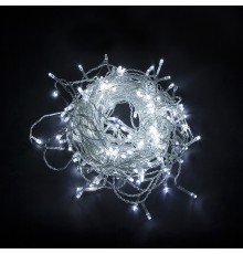 Бахрома световая Feron 32352 CL23