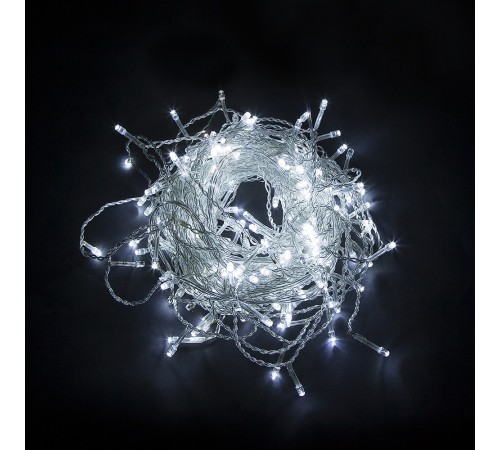 Бахрома световая Feron 32352 CL23