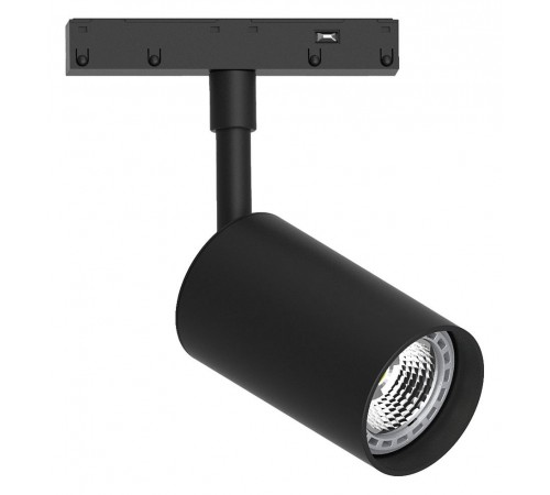 Светильник на штанге Feron 48725 AL116