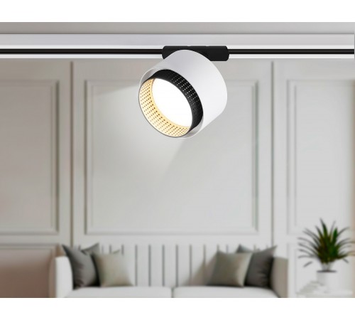 Светильник на штанге Ambrella Light GL5379 GL