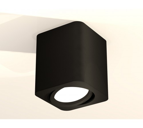 Накладной светильник Ambrella Light XS7813010 XS