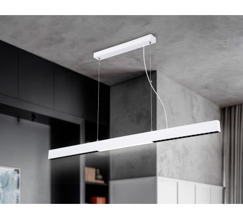 Подвесной светильник Ambrella Light FL5965 FL